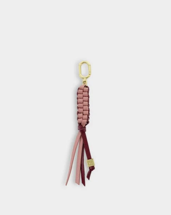 Katie Loxton - Bag Charm