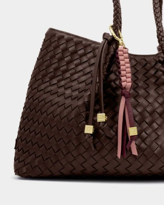 Katie Loxton - Bag Charm