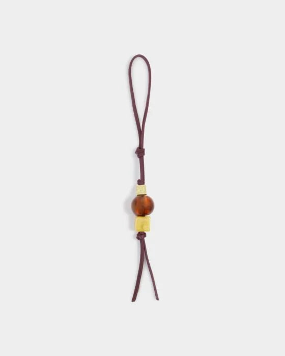 Katie Loxton - Bag Charm