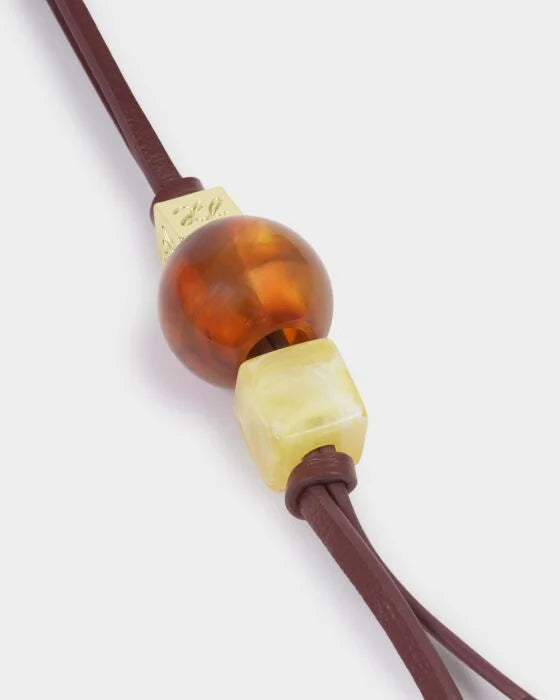 Katie Loxton - Bag Charm