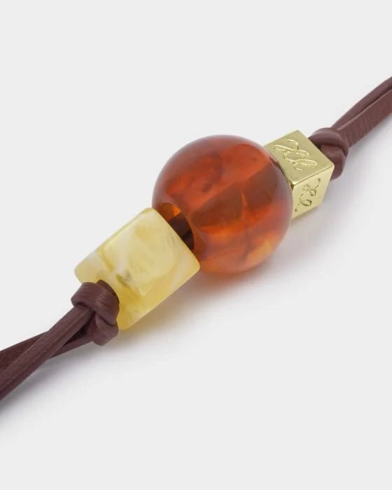 Katie Loxton - Bag Charm