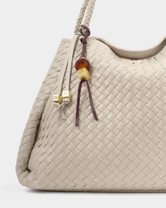 Katie Loxton - Bag Charm