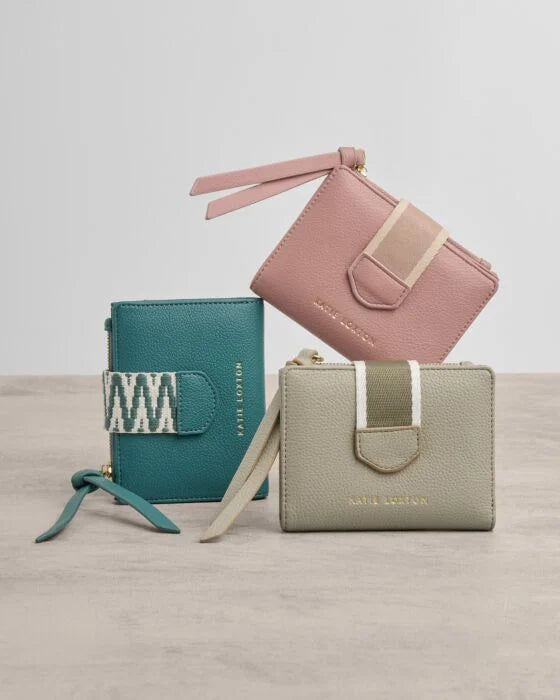 Katie Loxton - Hallie Purse