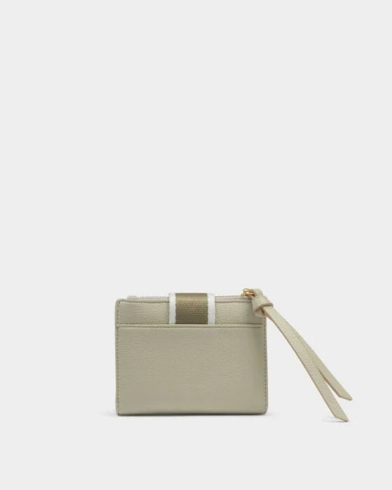 Katie Loxton - Hallie Purse