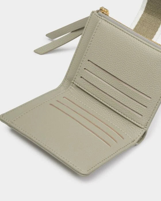 Katie Loxton - Hallie Purse