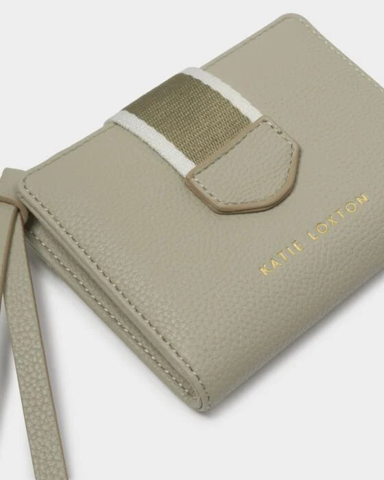 Katie Loxton - Hallie Purse