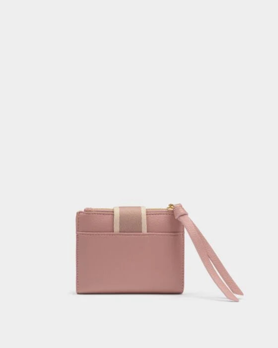 Katie Loxton - Hallie Purse