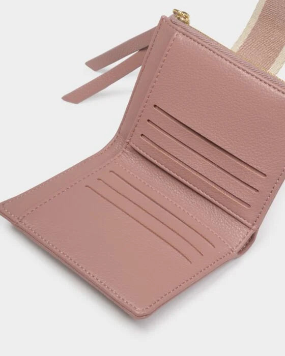 Katie Loxton - Hallie Purse