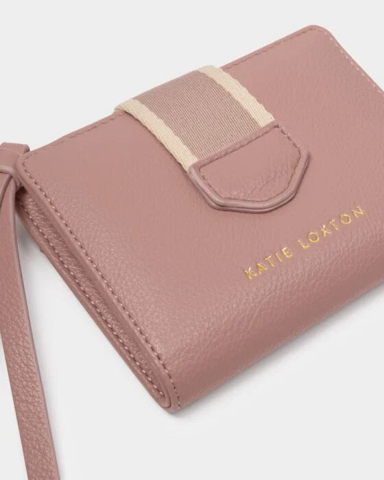 Katie Loxton - Hallie Purse