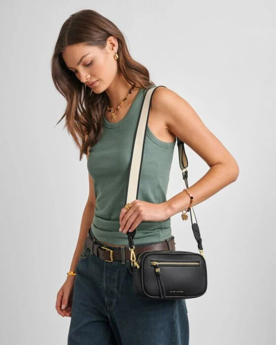 Katie Loxton - Lottie Crossbody