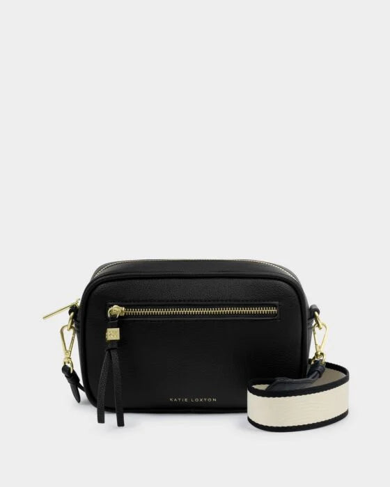 Katie Loxton - Lottie Crossbody