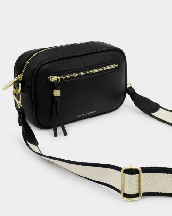 Katie Loxton - Lottie Crossbody