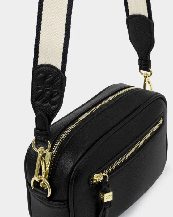 Katie Loxton - Lottie Crossbody