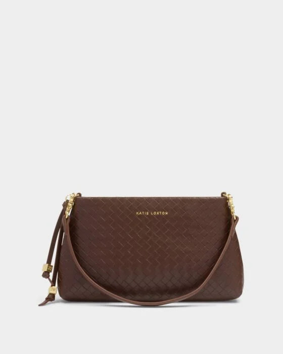 Katie Loxton - Nova Small Shoulder Bag