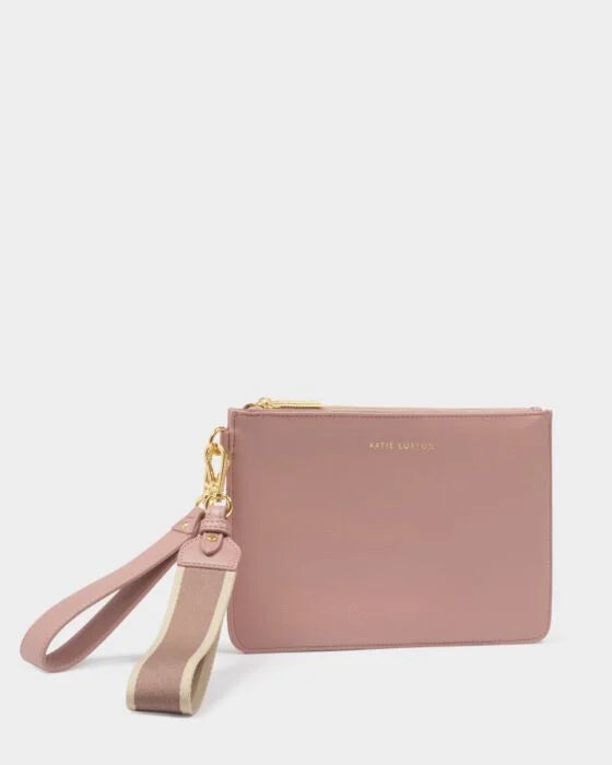 Katie Loxton - Hallie Wristlet Pouch