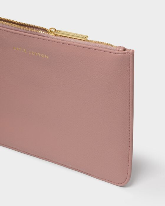 Katie Loxton - Hallie Wristlet Pouch