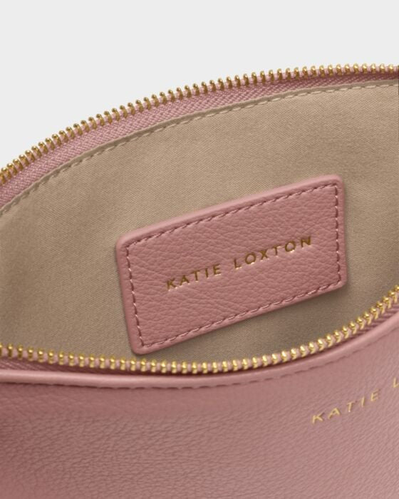 Katie Loxton - Hallie Wristlet Pouch