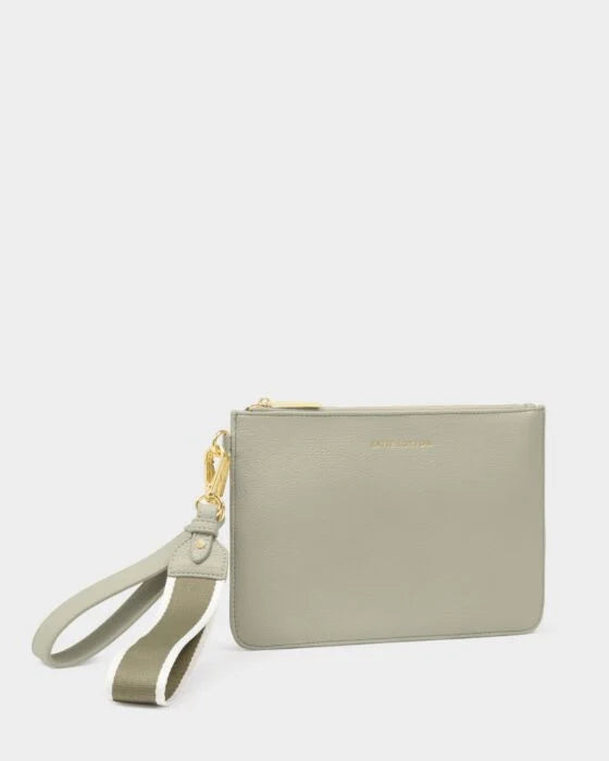 Katie Loxton - Hallie Wristlet Pouch