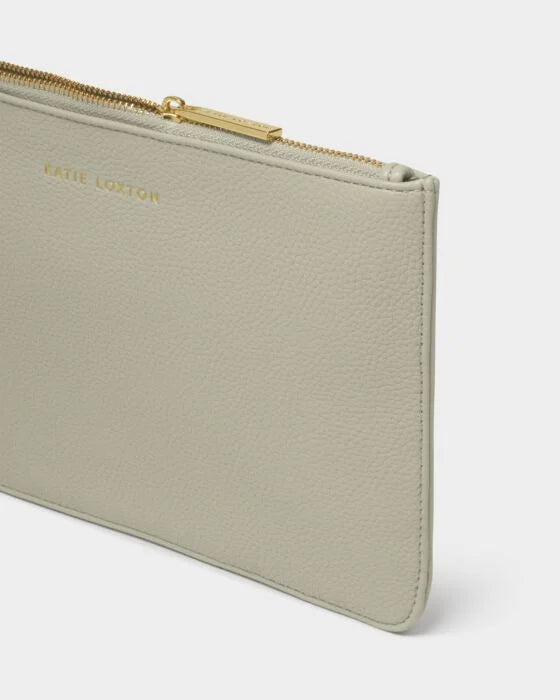 Katie Loxton - Hallie Wristlet Pouch