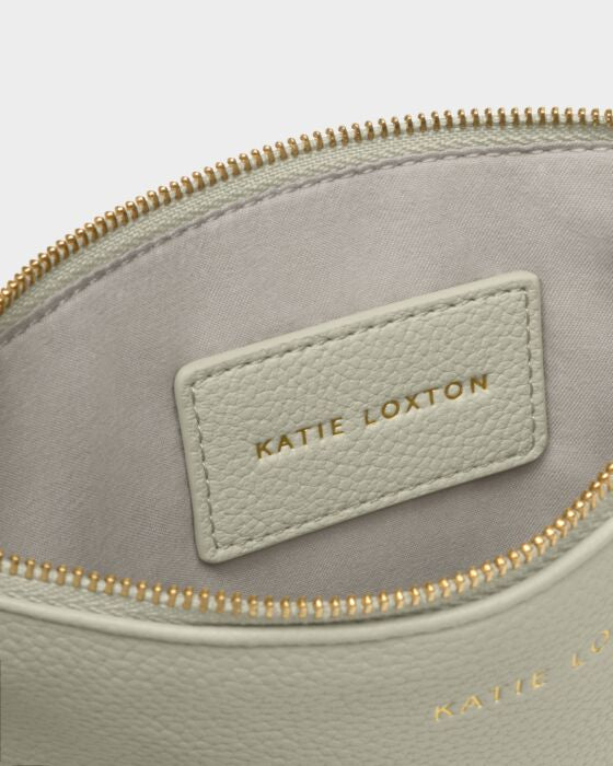 Katie Loxton - Hallie Wristlet Pouch