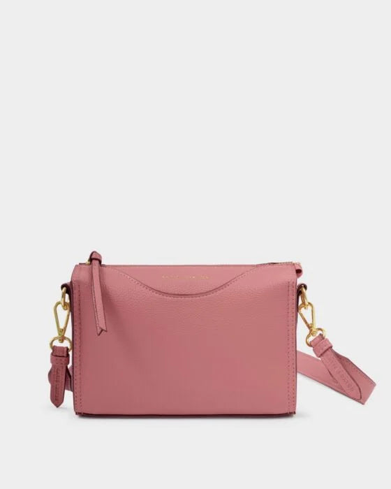Katie Loxton - Alba Crossbody Bag