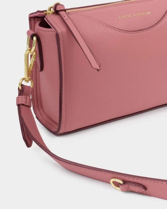 Katie Loxton - Alba Crossbody Bag