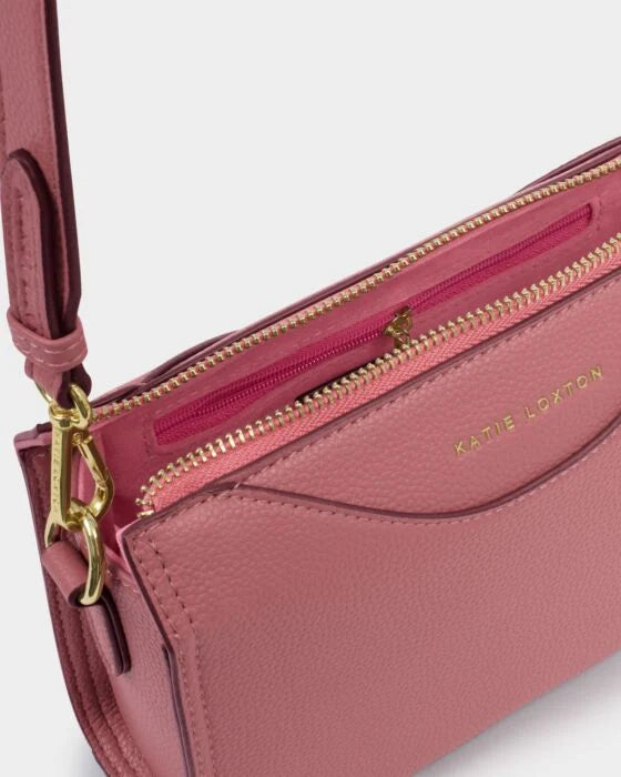 Katie Loxton - Alba Crossbody Bag