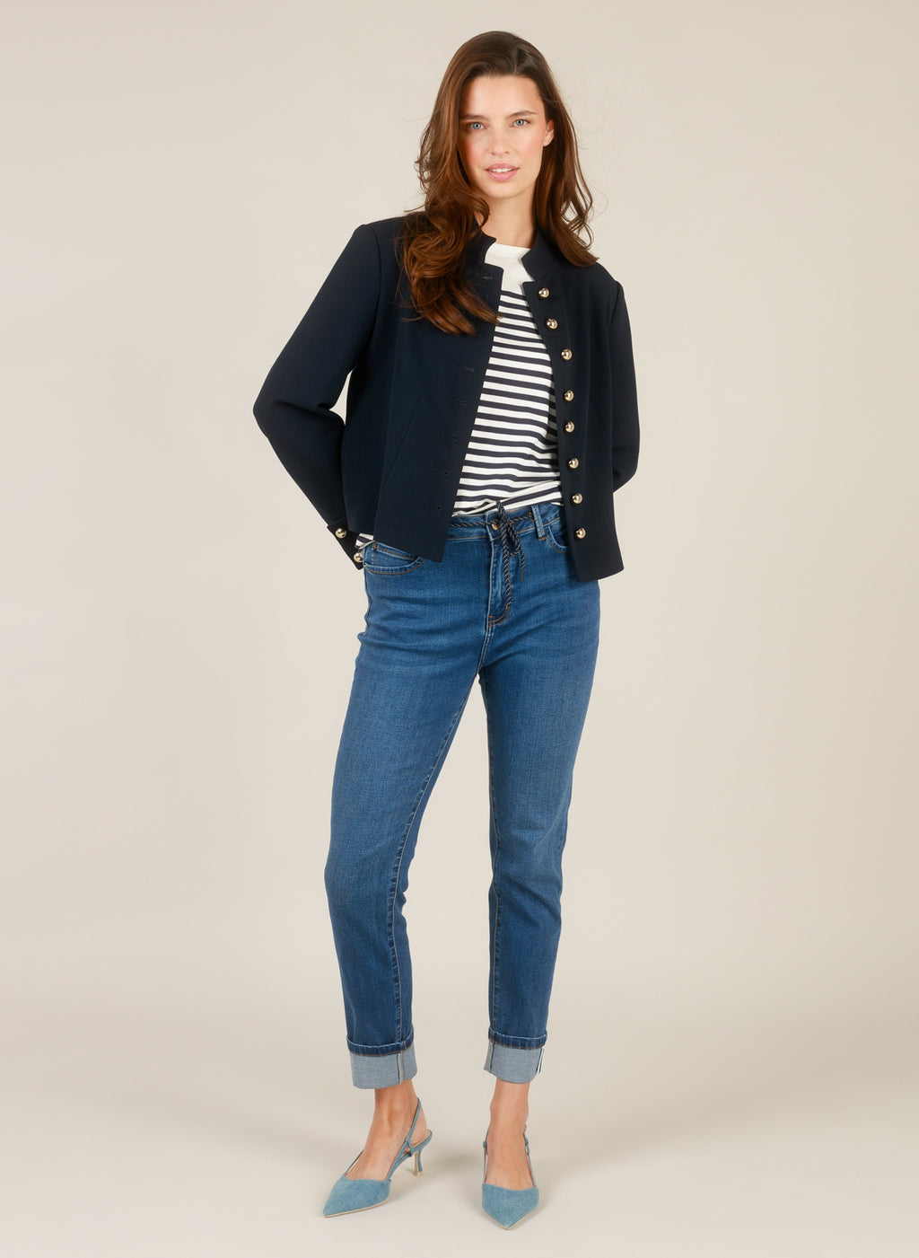 Yest - Rima Essential