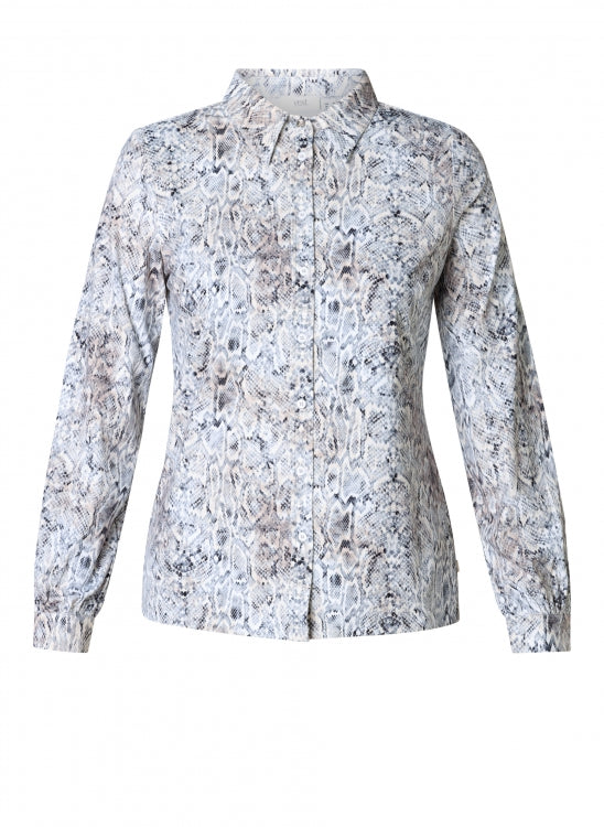 Yest - Olimpia Essential