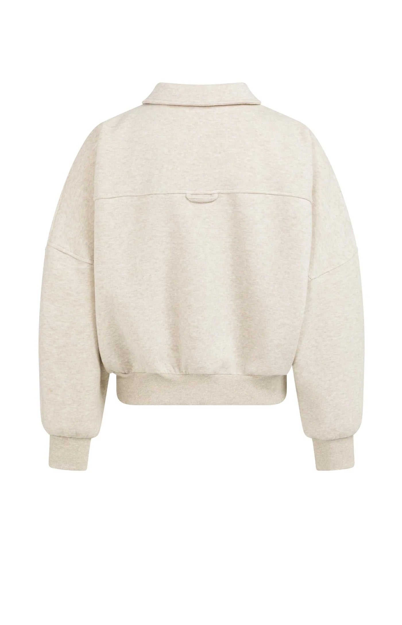 YaYa - Angeline Sweat Jacket