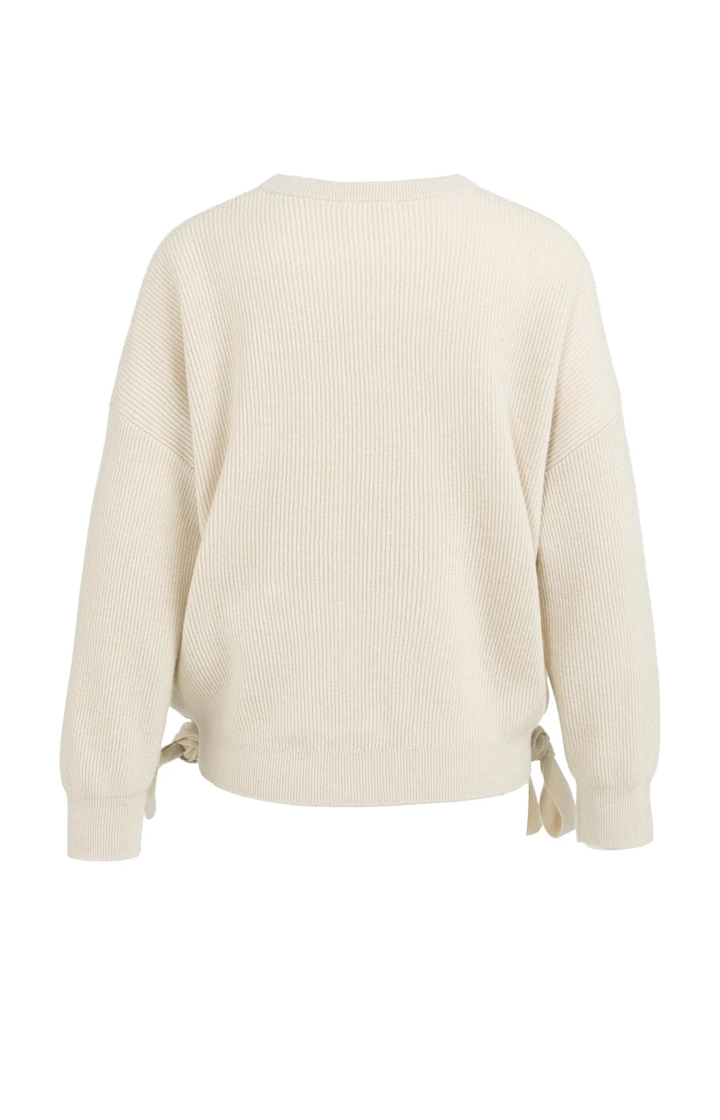 YaYa - Lucienne Knitted Sweater