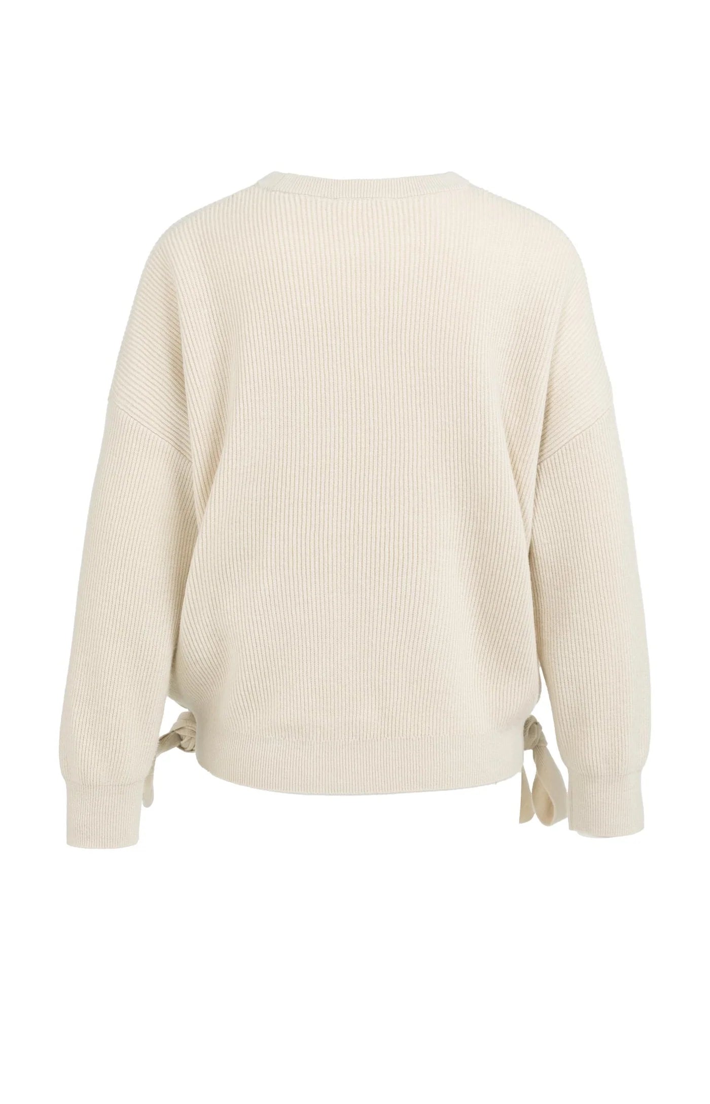 YaYa - Lucienne Knitted Sweater