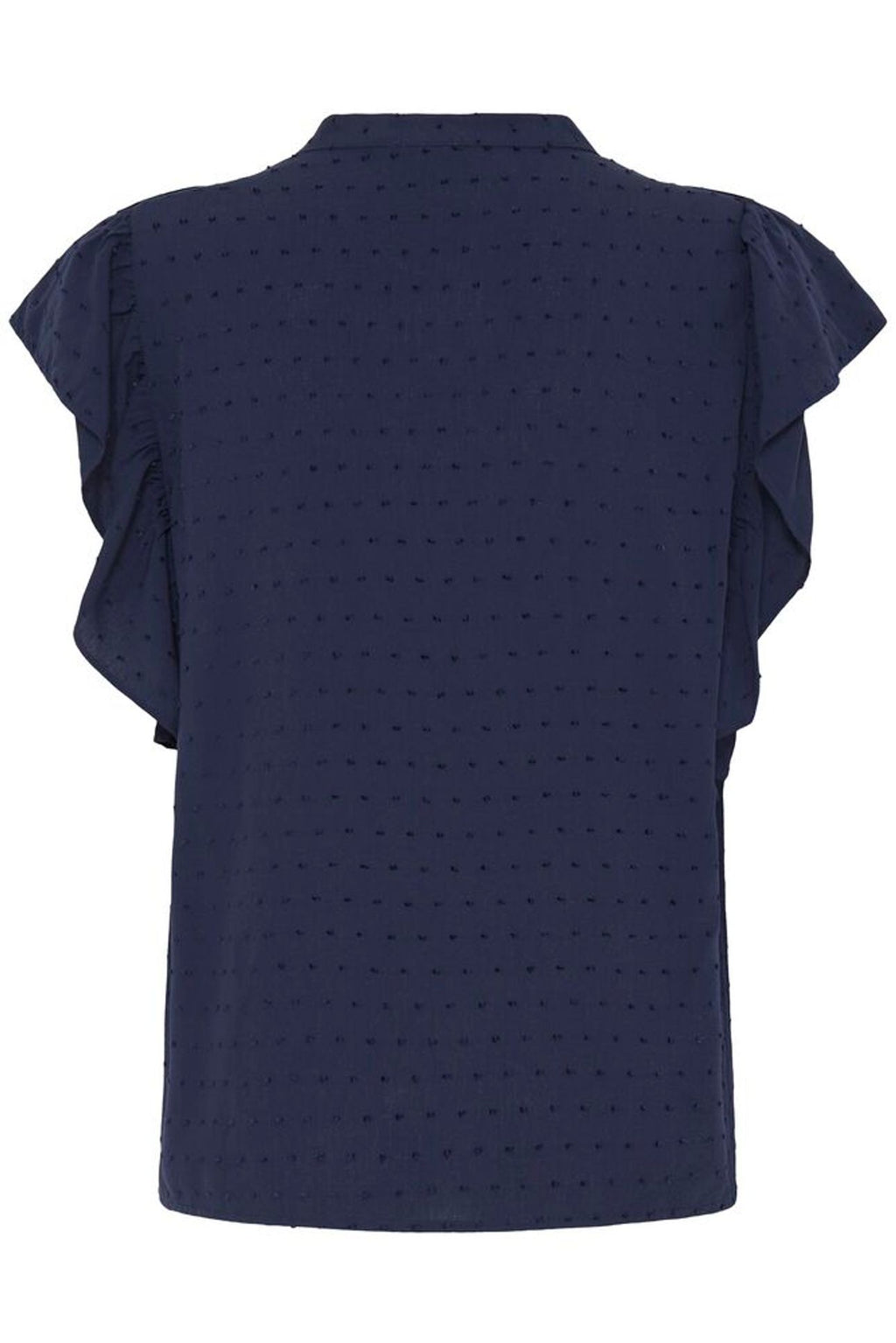 Fransa - Manta Blouse 2