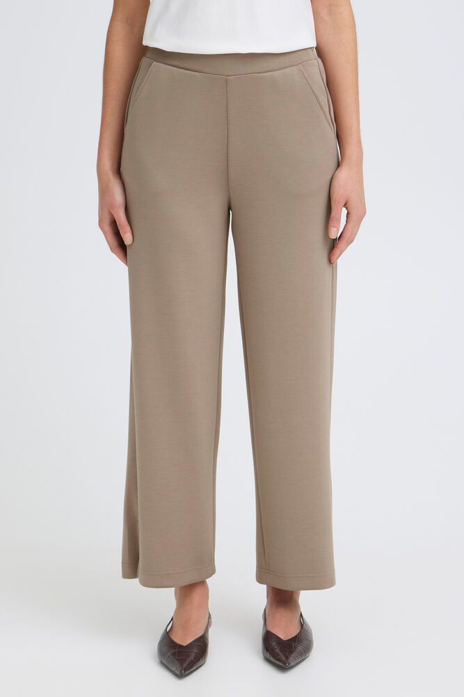 Fransa - Aurora Pant 1