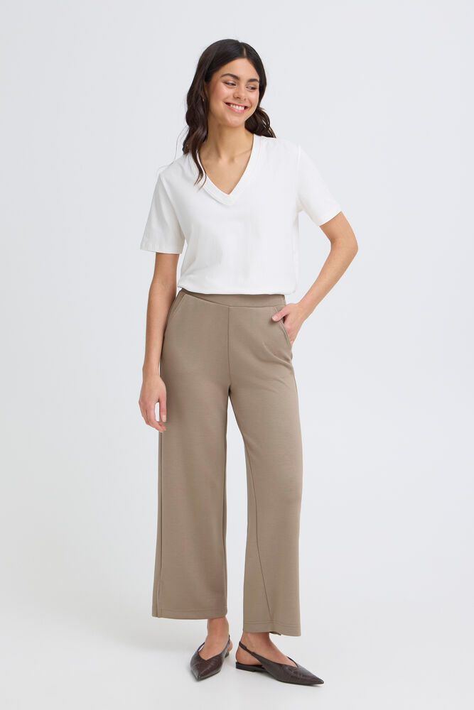 Fransa - Aurora Pant 1
