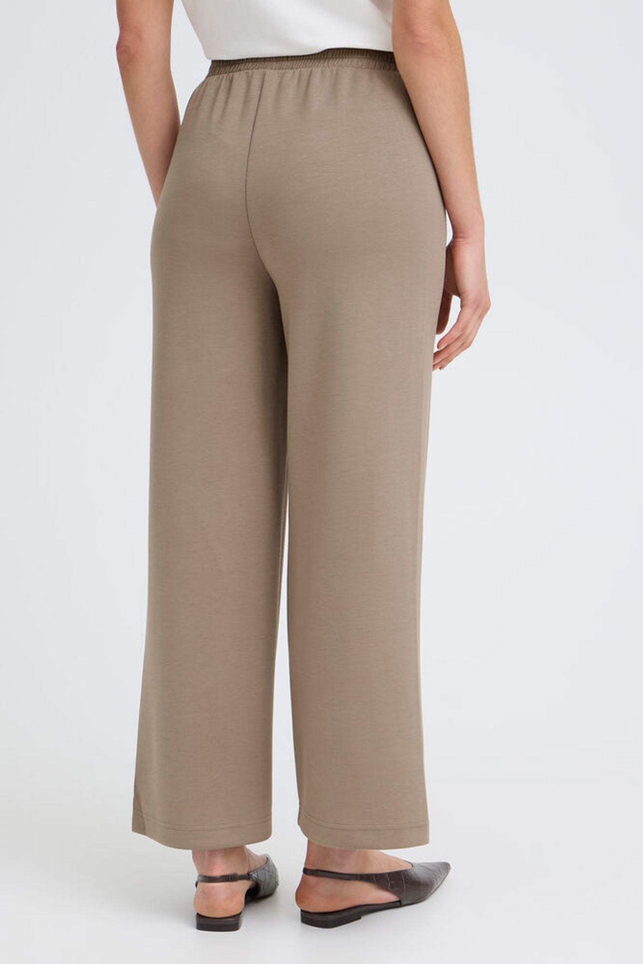 Fransa - Aurora Pant 1