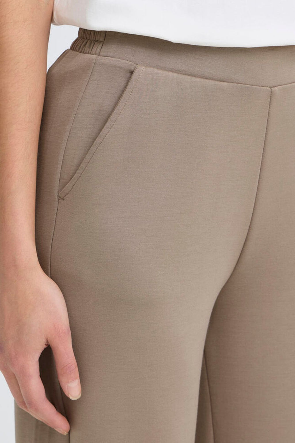 Fransa - Aurora Pant 1