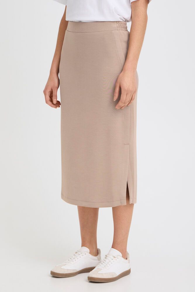 Fransa - Aurora Skirt 3