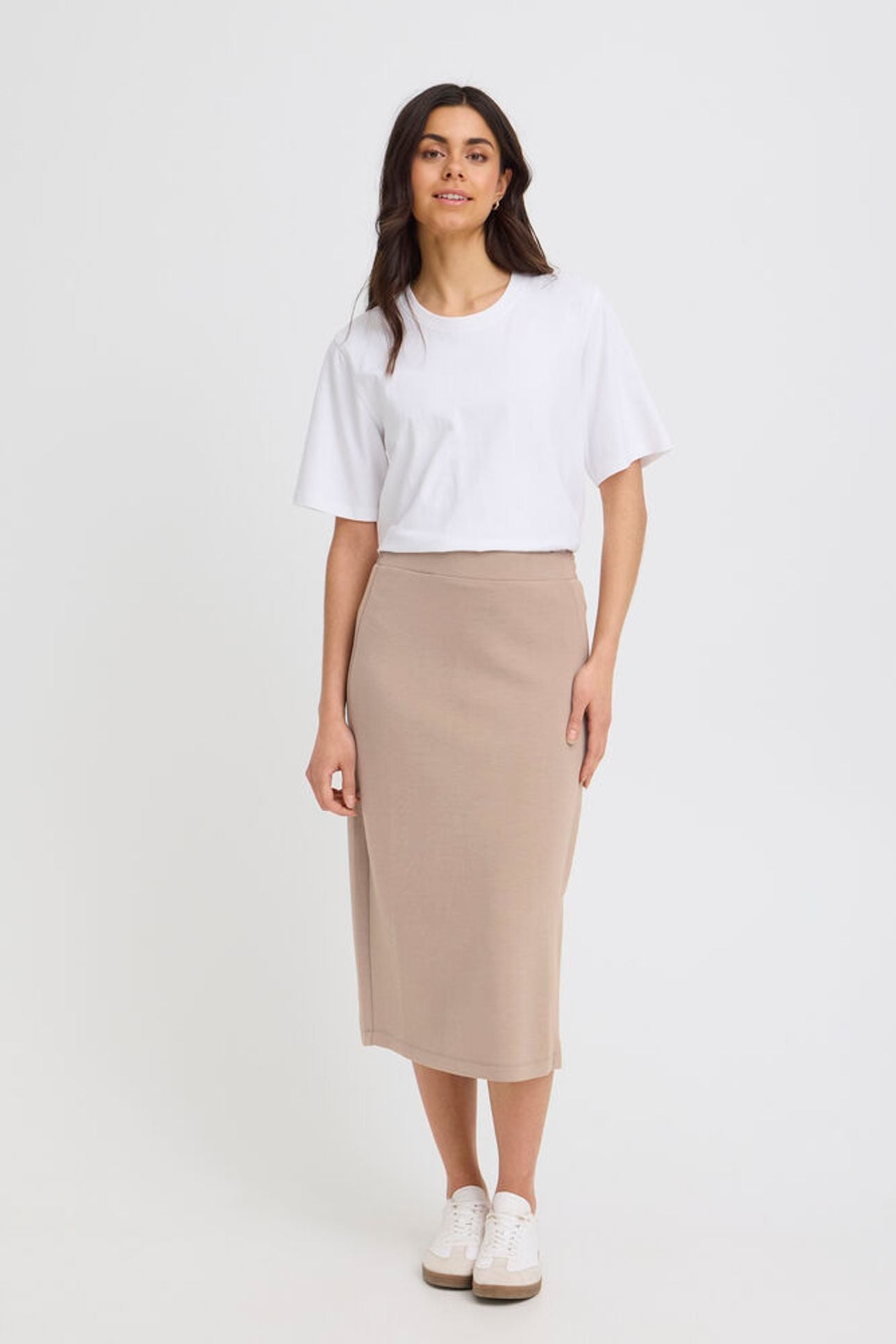 Fransa - Aurora Skirt 3