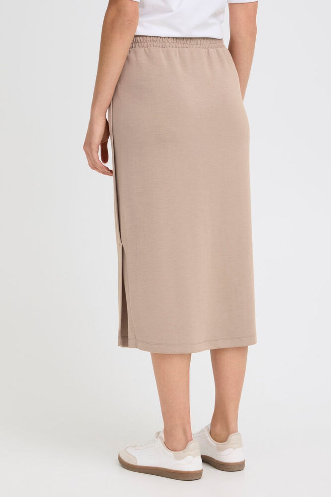 Fransa - Aurora Skirt 3