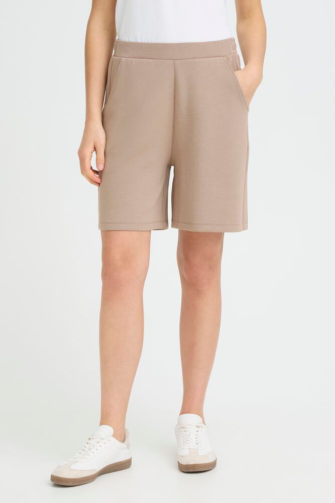 Fransa - Aurora Short 2