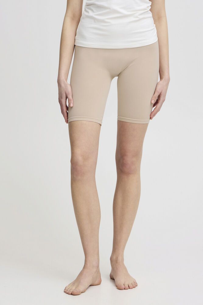 Fransa - Lessa 1 Shorts