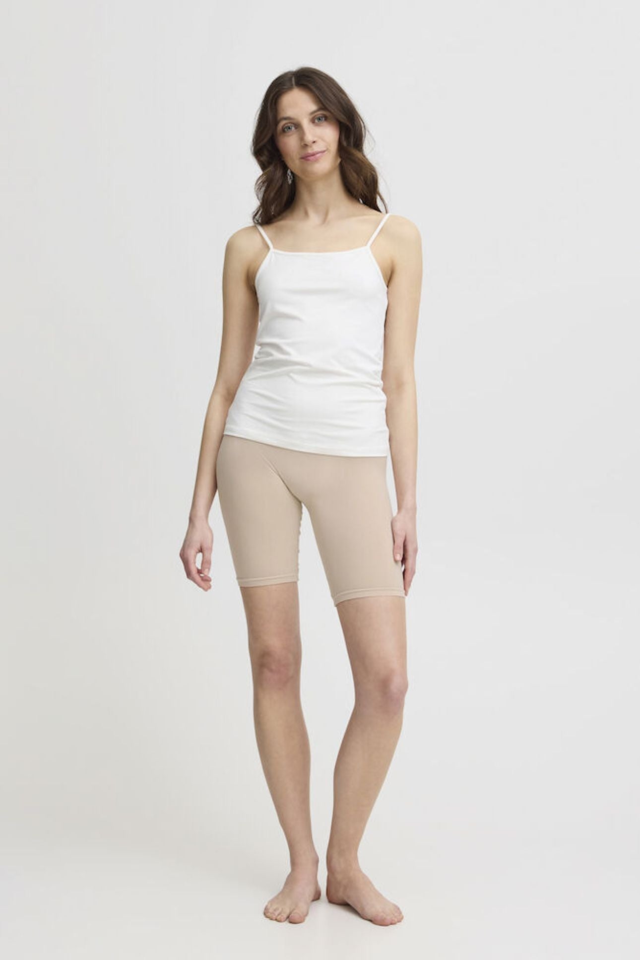 Fransa - Lessa 1 Shorts