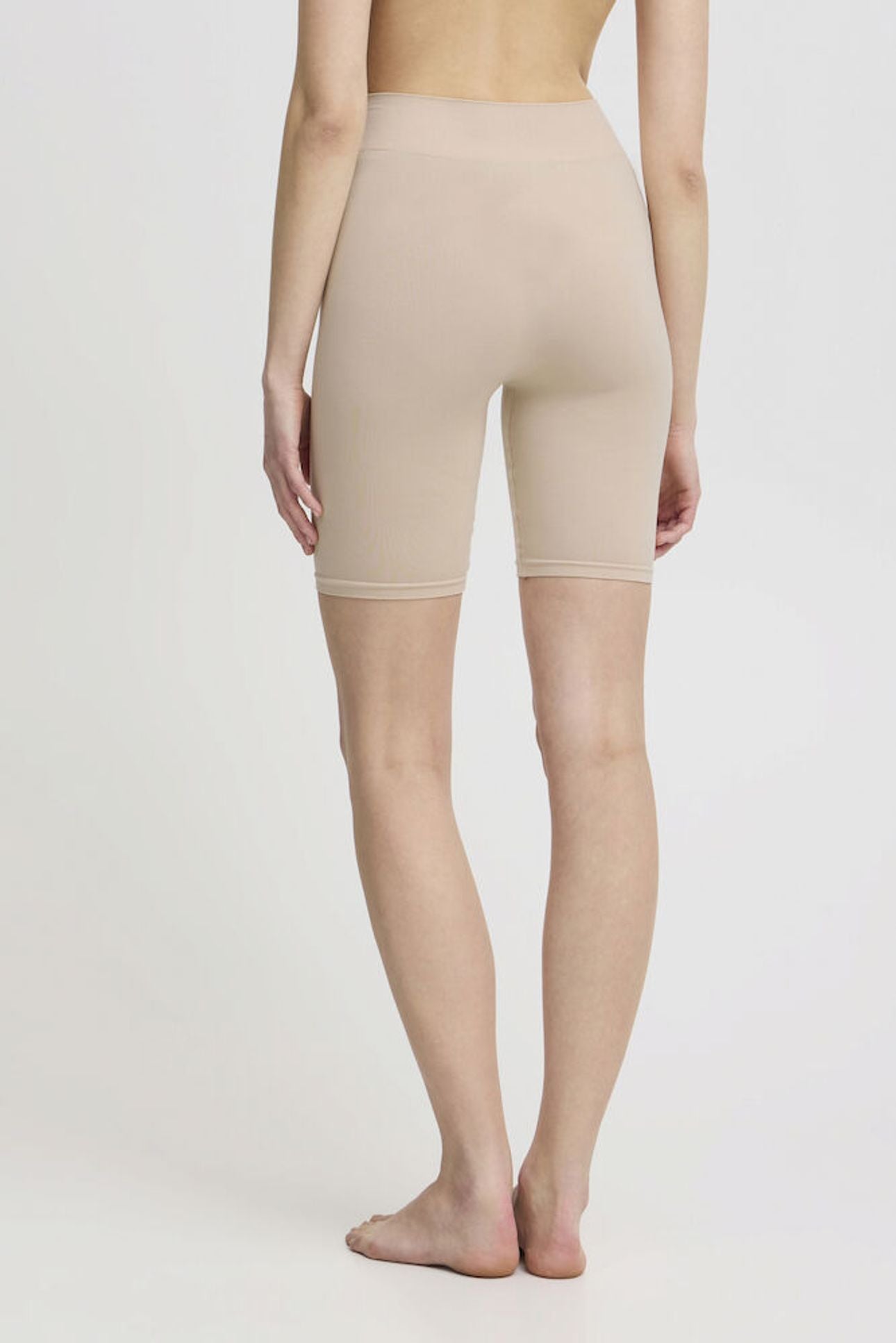 Fransa - Lessa 1 Shorts