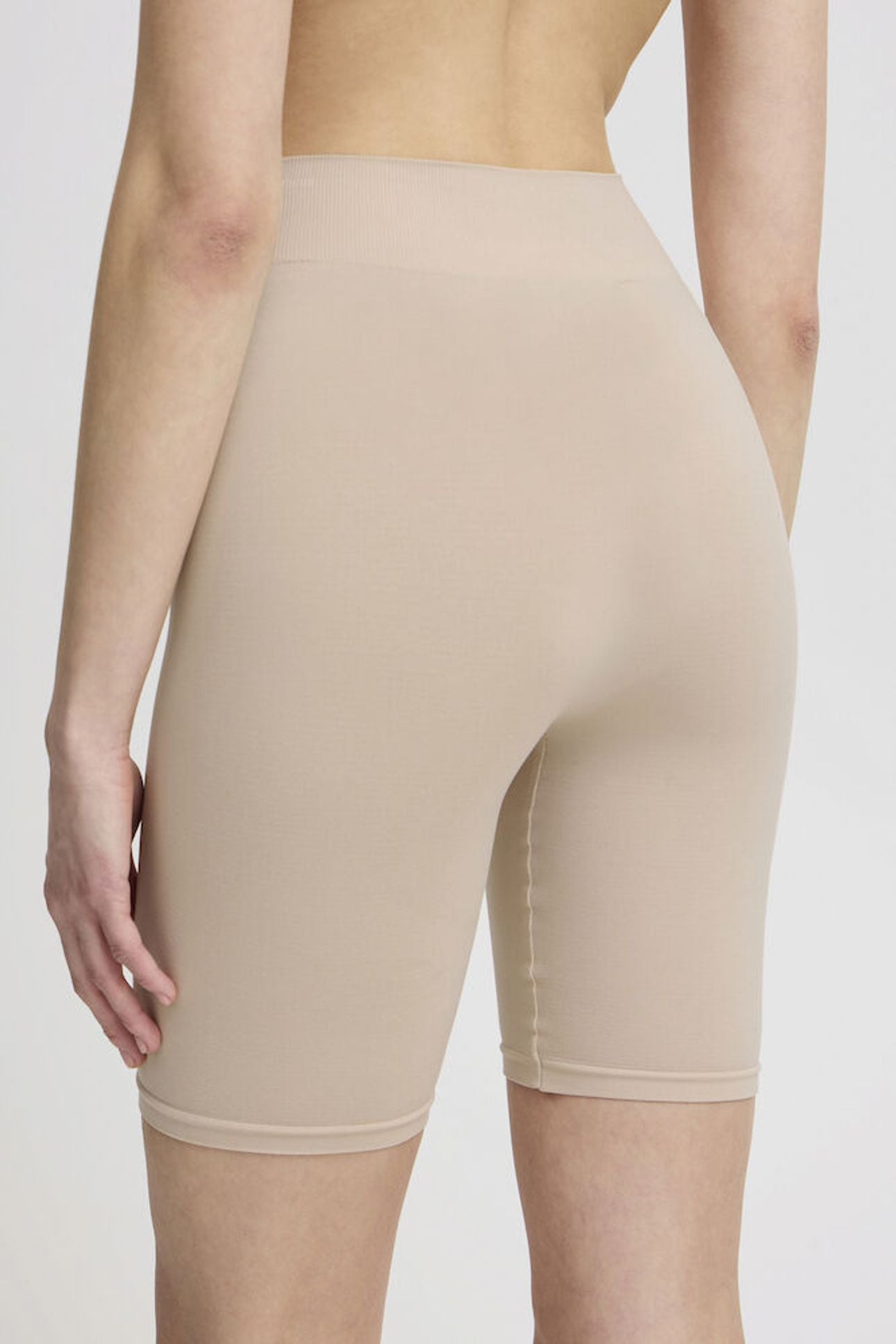 Fransa - Lessa 1 Shorts