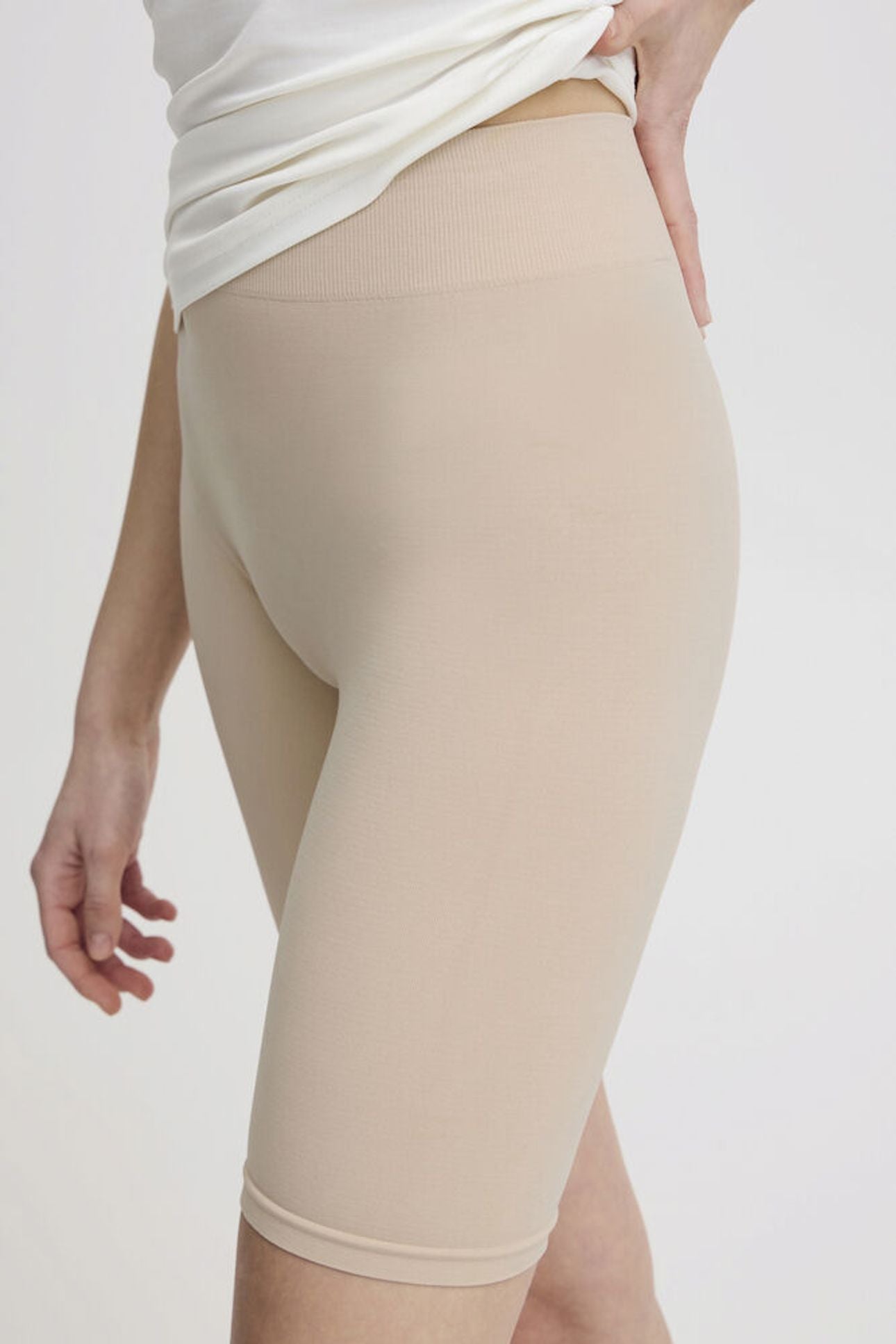 Fransa - Lessa 1 Shorts