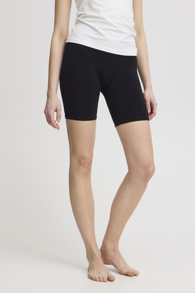 Fransa - Lessa 1 Shorts