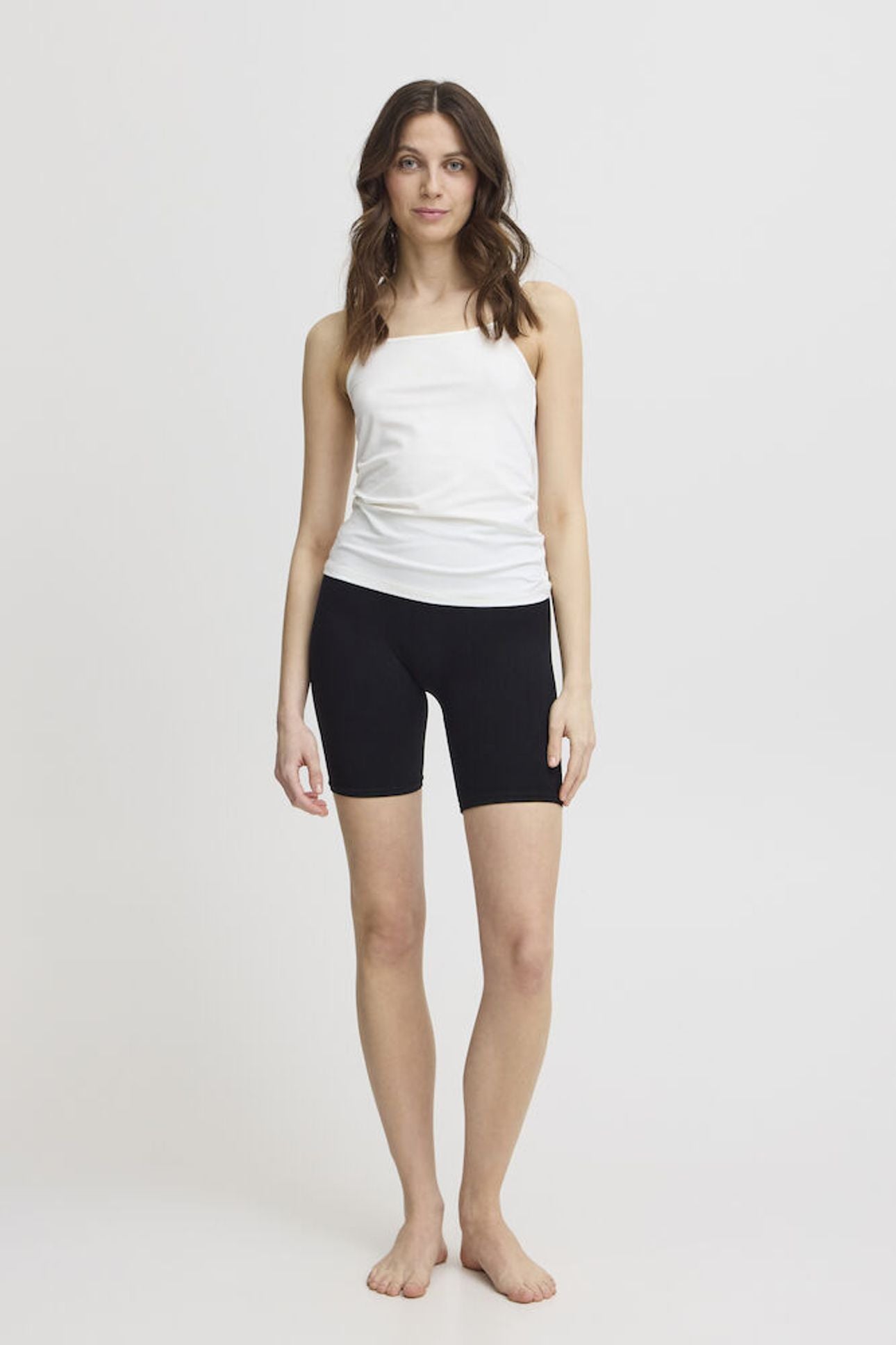Fransa - Lessa 1 Shorts