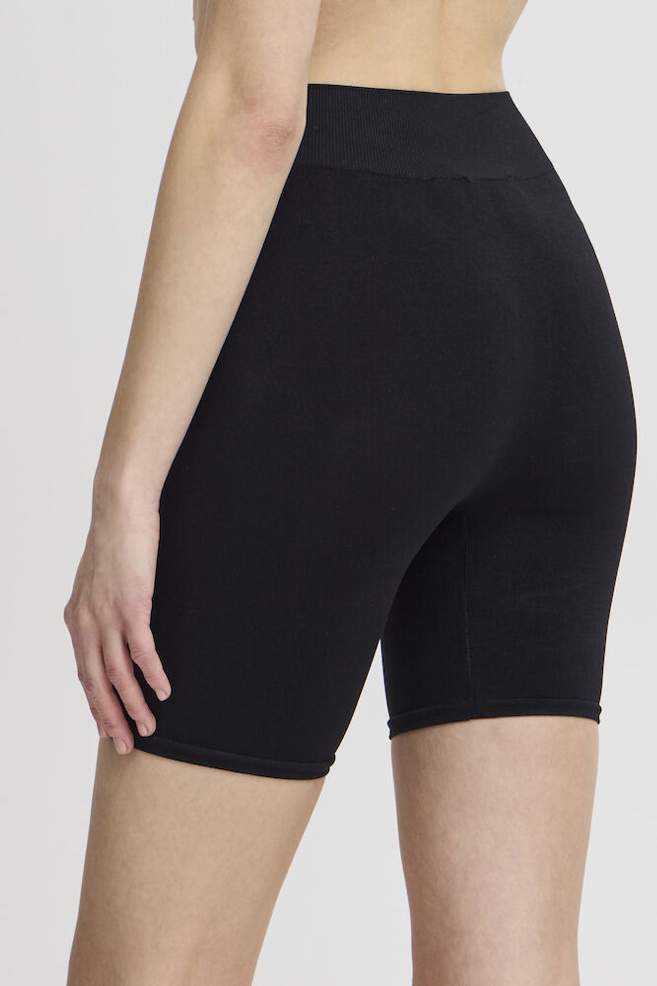 Fransa - Lessa 1 Shorts