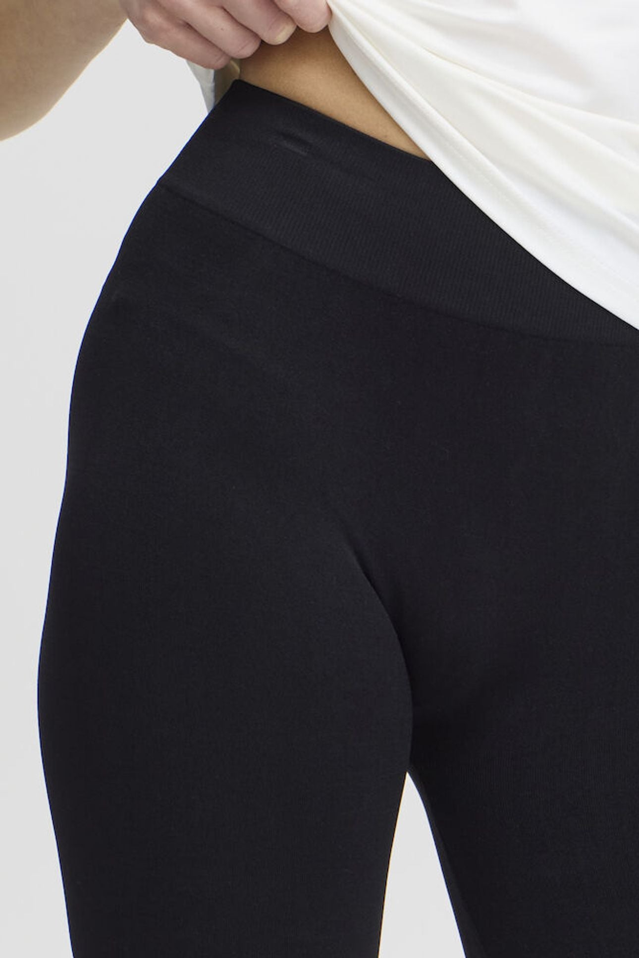 Fransa - Lessa 1 Shorts